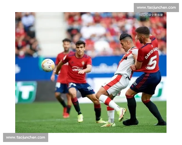 欧战焦点之夜皇马vs罗马强强对话胜负悬念引爆球迷热情巅峰期待