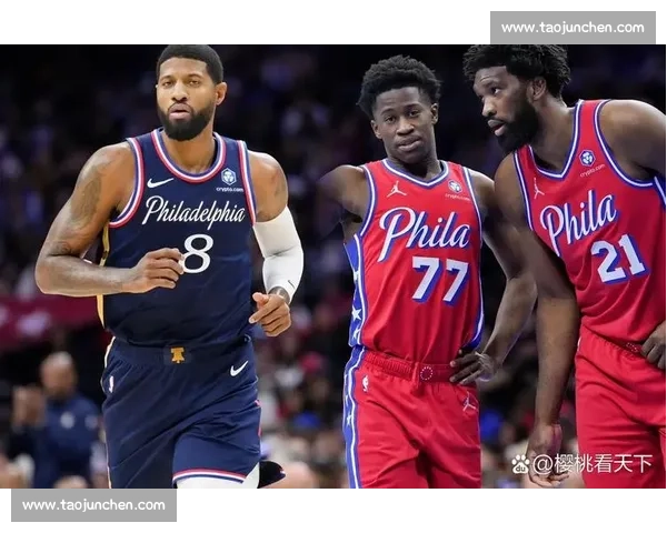 恩比德领衔76人对决青春火箭攻防博弈引爆全场焦点之夜巅峰较量