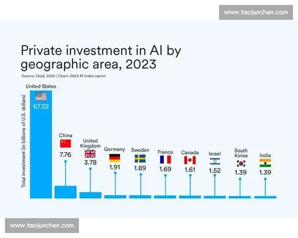 巴黎与利物之间的强强对决全面解析与未来发展前景深度展望新动向