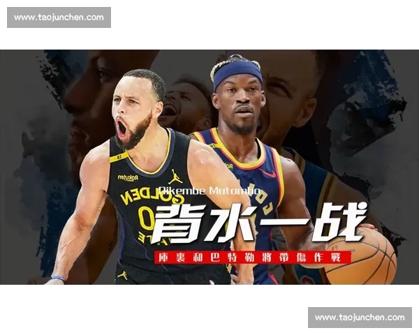 勇士灰熊生死第六战库里引领对决走向西决门槛王朝底蕴与青春风暴正面碰撞