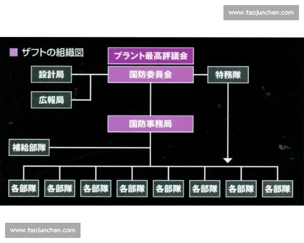哈拉特vs引发的实力对决与未来格局深度解析全面观察与影响评估