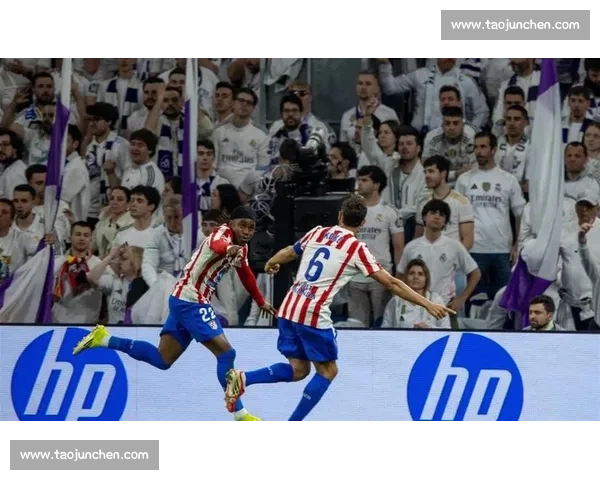 欧冠巅峰对决皇马迎战拜仁谁能主宰伯纳乌之夜荣耀与宿命再度交锋