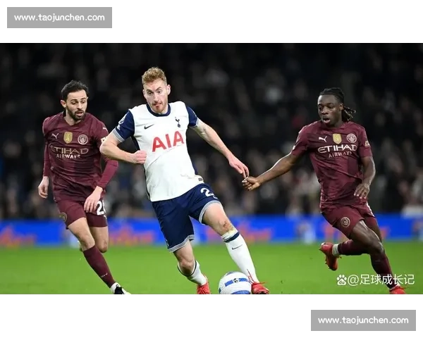 热刺对决罗马强强碰撞欧战舞台引爆战术与激情之夜豪门较量悬念十足