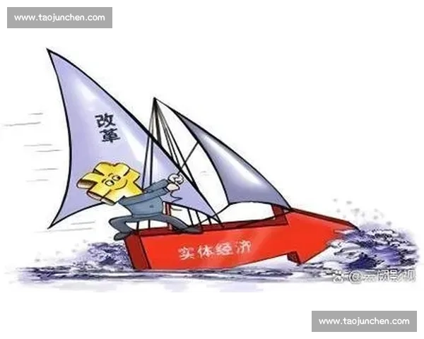 缅甸对阵中国聚焦区域格局变化与合作博弈新走向发展机遇挑战深度解读