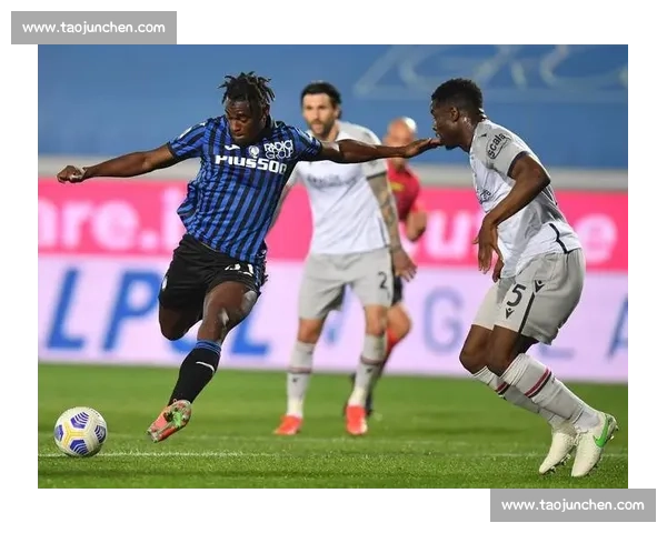 索尔纳迎战萨拉热窝铁路工人欧战焦点之夜实力对决前瞻全面解析