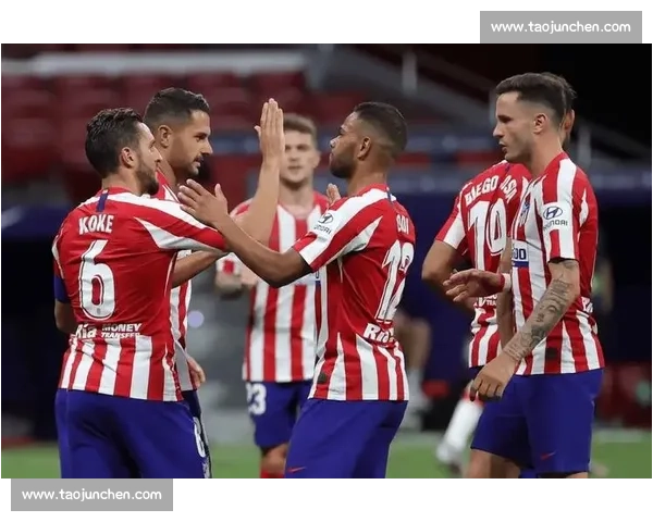 西班牙主场迎战乌克兰强强对话掀起欧洲足球焦点之战引爆万众期待