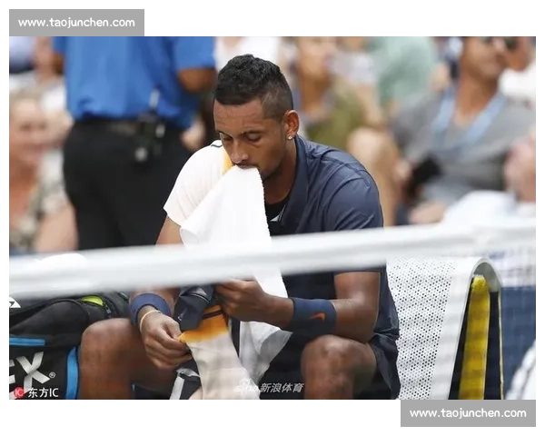 费德勒对决克耶高斯：天才与个性的网坛巅峰碰撞之夜经典时刻