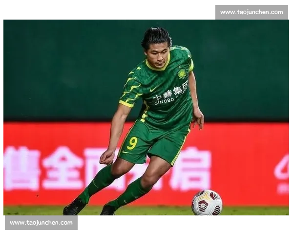 疆粤首战激烈交锋新赛季格局初现引爆球迷期待强强对话焦点之夜谁主沉浮