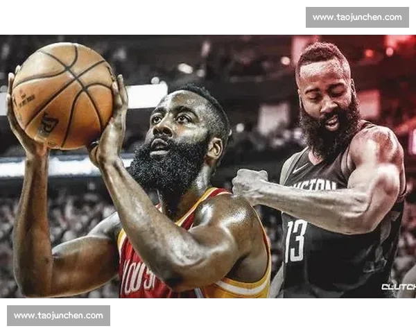 热火雷霆第五战巅峰对决攻防博弈决定系列赛走向关键时刻与巨星表现解析