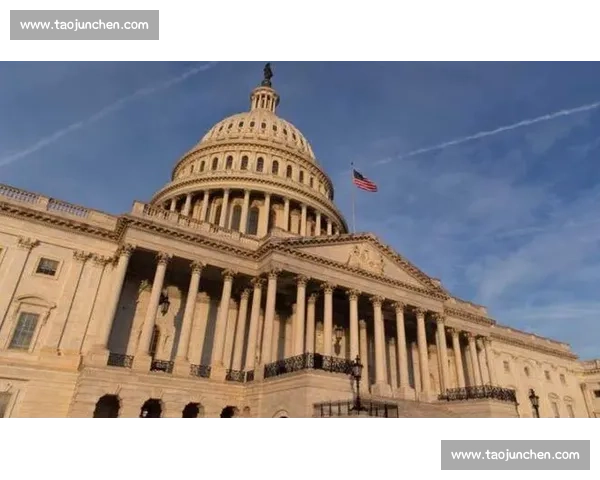 马来西亚对阵中国的区域格局与合作竞争新动向解析全面观察与前景展望