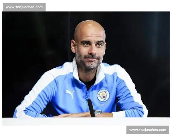 闫晓楠对阵李芮知焦点之战谁能在擂台上书写全新传奇巅峰对决引爆格斗世界