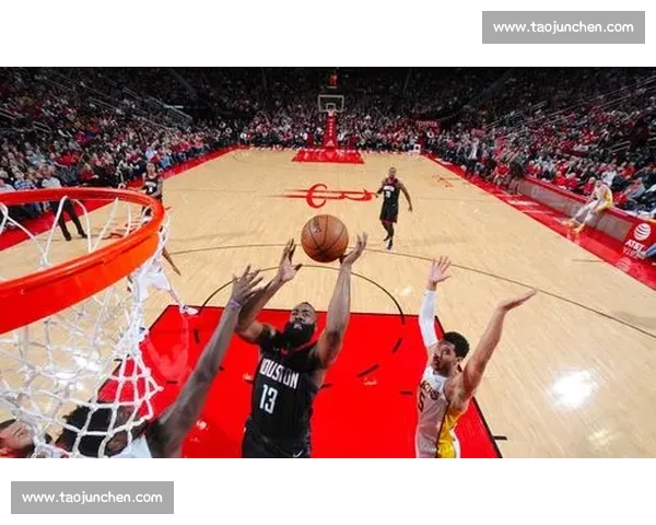 火箭vs湖人首战鏖战全解析年轻冲击对决豪门底蕴谁能先声夺人