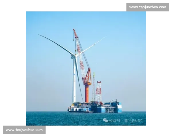 从起源到巅峰的VS厂发展历史与制表工艺全景解析演进与行业影响研究 从起源到巅峰的VS厂发展历史与制表工艺全景解析演进与行业影响研究