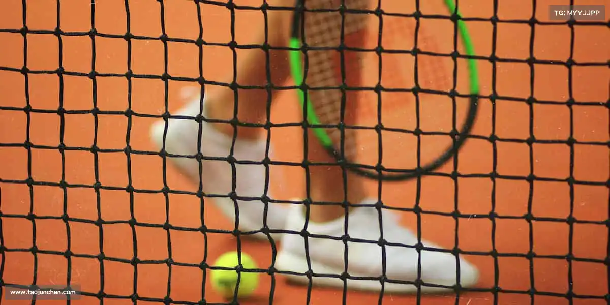 <strong>必一运动</strong>🥊握紧拳头，直面挑战 —— 每一次击打，都是向更强的自己宣战！