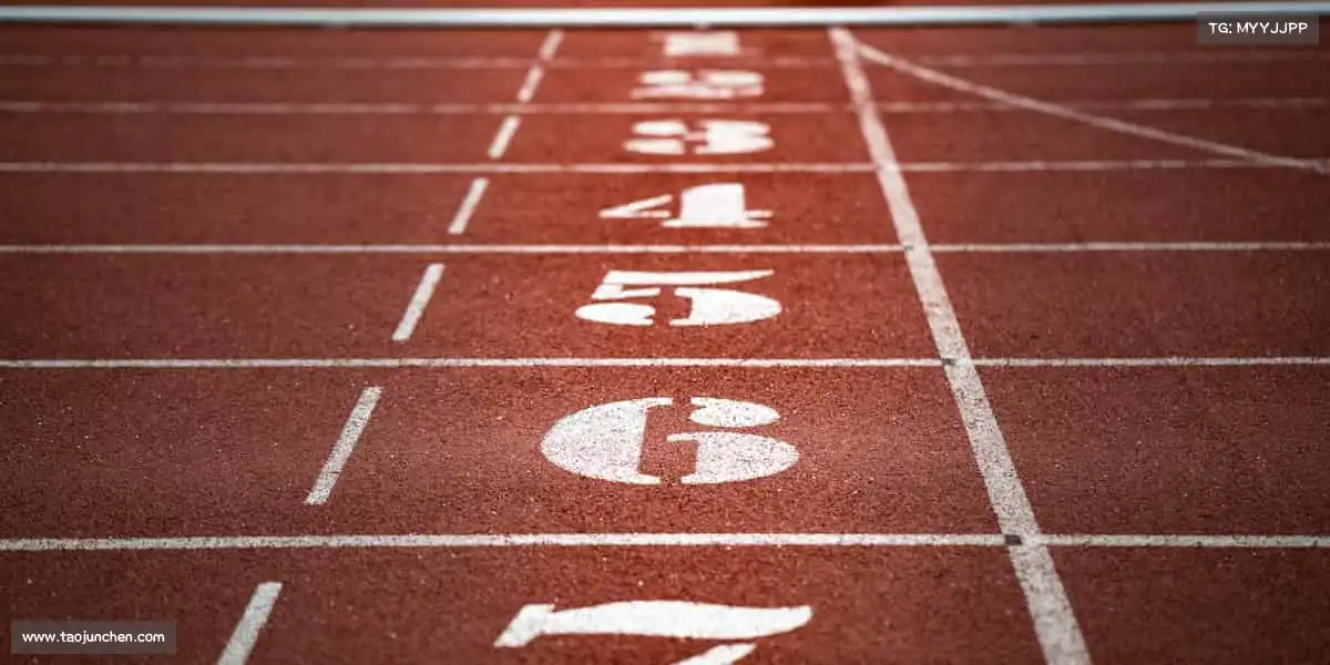 米兰体育🏋️♀️每一次挥汗，都是对自己的超越 —— 来这里，见证蜕变！