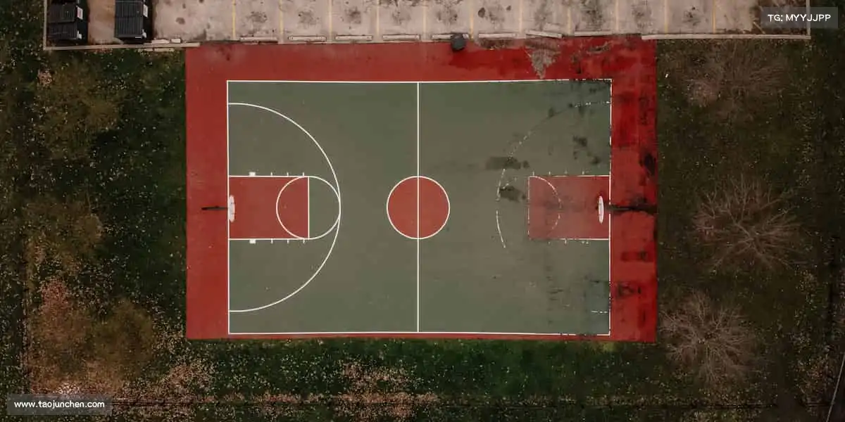 milan米兰无论输赢，全力以赴的你，永远闪耀光芒！✨