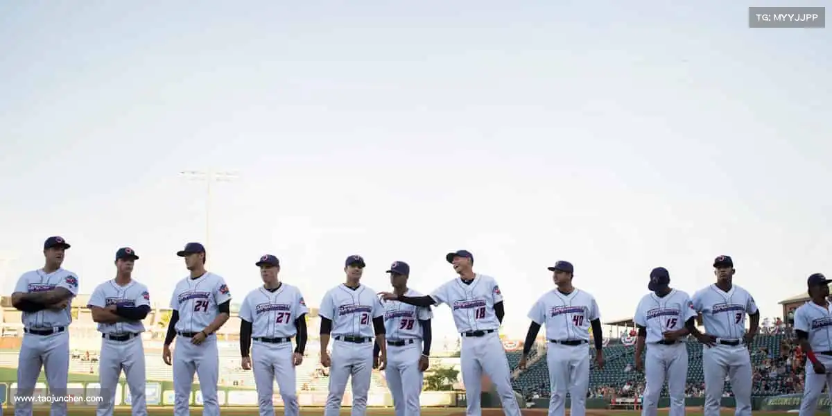 我们的品牌价值