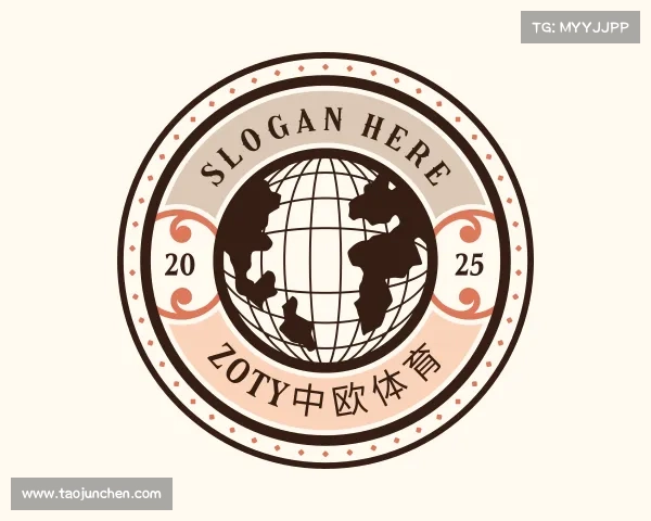 介绍zoty中欧体育